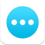 onavo-extend ipa iphone