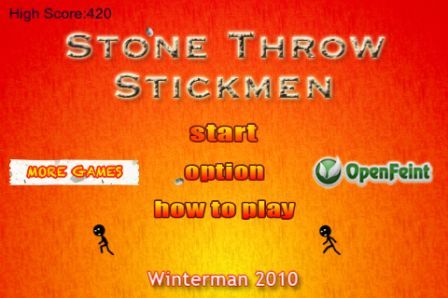 stone-throw-stickmen