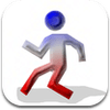 english-prepositions-ipad english-prepositions-ipad