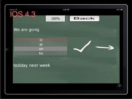 english-prepositions-ipad english-prepositions-ipad
