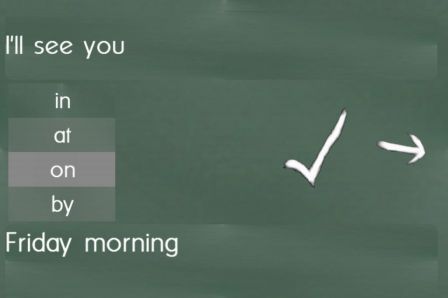 english-prepositions english-prepositions