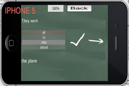 prb-positions-en-anglais-english-prepositions prb-positions-en-anglais-english-prepositions