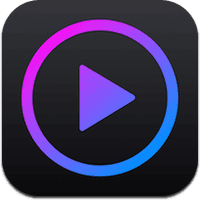 watchlater-player-for-youtube- ipa iphone ipad