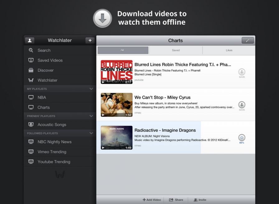 watchlater-player-for-youtube- ipa watchlater-player-for-youtube- ipa
