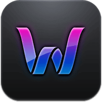 watchlater-vide watchlater-vide