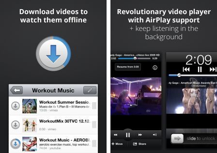 watchlater-vide watchlater-vide