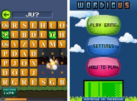 wordicus-franb-ais-1 wordicus-franb-ais-1