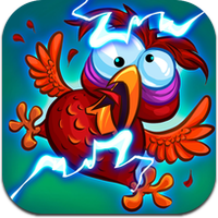 bird-zapper bird-zapper