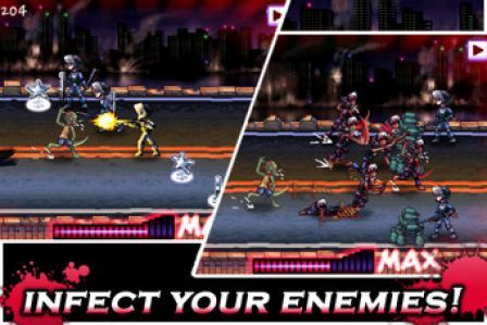 zombierunnerz zombierunnerz