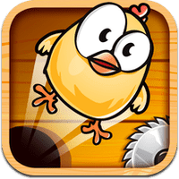 drop-the-chicke drop-the-chicke