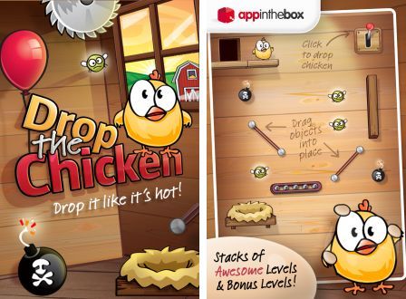 drop-the-chicken-1 drop-the-chicken-1