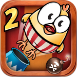 drop-the-chicken-2 ipa ipad iphone drop-the-chicken-2 ipa ipad iphone