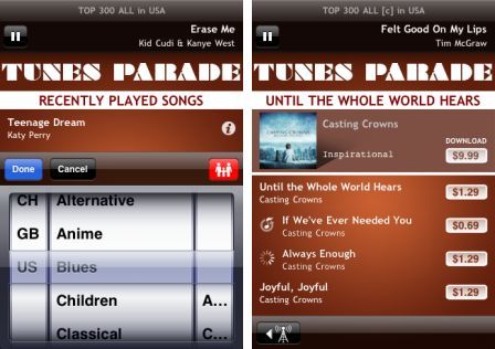 tunes-parade-1 tunes-parade-1