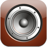 tunes-parade-1 tunes-parade-1