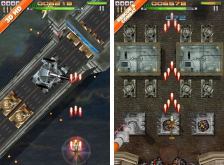 istriker-rescue-combat-1 istriker-rescue-combat-1