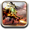 istriker-rescue-combat-ipad istriker-rescue-combat-ipad