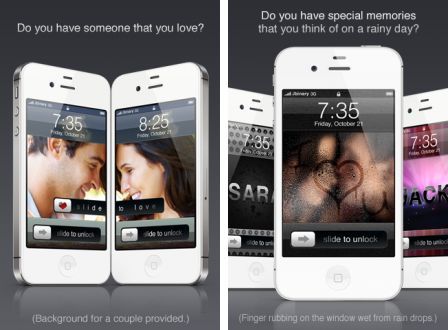 magic-lockscreen-todo-1