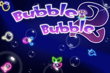 bubble-bubble-2 bubble-bubble-2