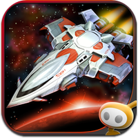 star blitz icon