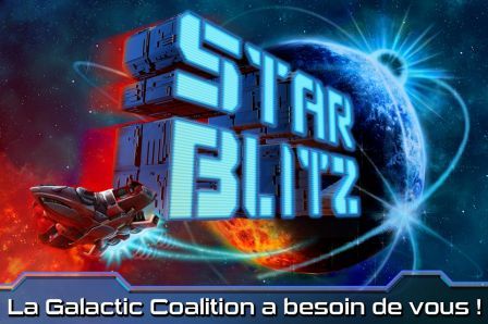 star-blitz star-blitz