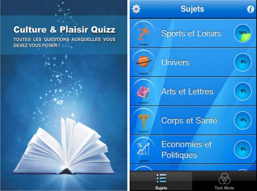 culture-et-plaisir-quizz ipa culture-et-plaisir-quizz ipa