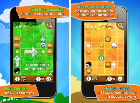 balliland-xl-1 balliland-xl-1