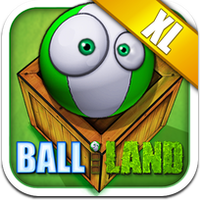 balliland-xl-1 balliland-xl-1