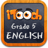 itooch-english-grade-5-ipad itooch-english-grade-5-ipad