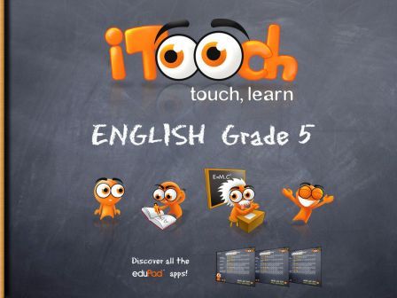 itooch-english-grade-5-ipad itooch-english-grade-5-ipad