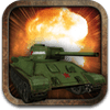 armored-combat-tank-warfare-online armored-combat-tank-warfare-online