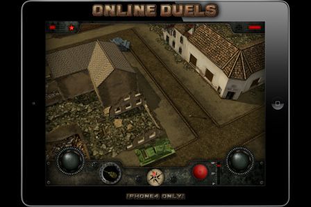 armored-combat-tank-warfare-online armored-combat-tank-warfare-online