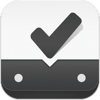 dooo-to-do-note dooo-to-do-note