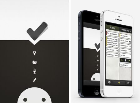 dooo-to-do-note dooo-to-do-note