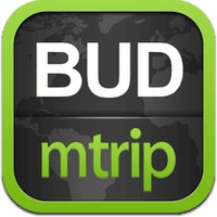 guide-budapest-