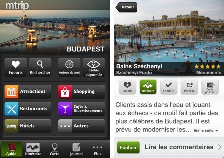 guide-budapest- guide-budapest-