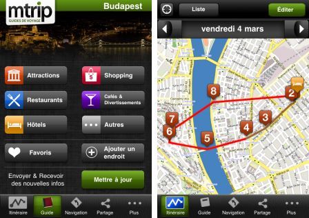 guide-budapest-mtrip-1 guide-budapest-mtrip-1