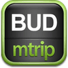 guide-budapest-mtrip-1