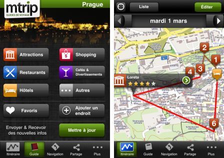 guide-prague-mtrip-1 guide-prague-mtrip-1
