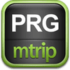 guide-prague-mtrip-1