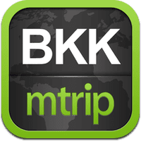 guide-bangkok-a guide-bangkok-a