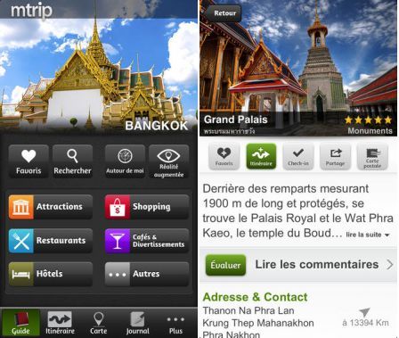 guide-bangkok-a guide-bangkok-a