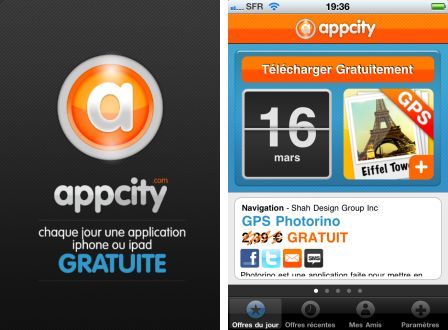 appcity-1