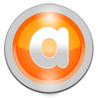 Bons plans App Store du 5 août 2011