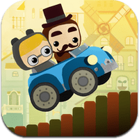 bumpy-road ipa ipad iphone bumpy-road ipa ipad iphone