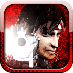 dead-raid dead-raid