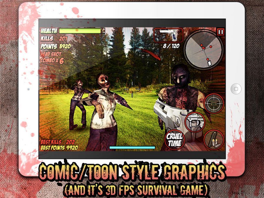 dead-raid ipa dead-raid ipa