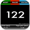 tap-tap-counter-timer-ipad tap-tap-counter-timer-ipad