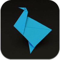 origami-ii origami-ii