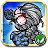 killingzone defense icon