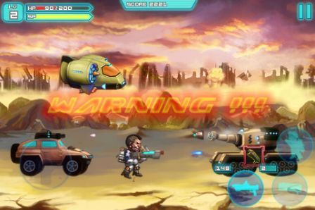 death-assault death-assault